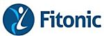 Fitonic AG - Blegistrasse 1 - 6343 Rotkreuz - Tel. / - info@fitonic.net