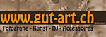 Gut-Art - Frohbergstrasse 5d - 8833 Samstagern - Tel. 0041 44 680 18 50 - simone.gut@gut-art.ch