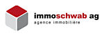 immoschwab ag - Bernstrasse 30, Postfach 294 - 3280 Murten - Tel. 026 672 98 98 - info@immoschwab.ch