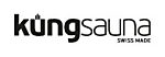 Küng AG Saunabau - Rütibüelstrasse 17 - 8820 Wädenswil - Tel. 0447806755 - kuengsauna@outlook.com