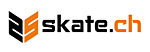 skate.ch - Weiernstrasse 3 - 8355 Aadorf - Tel. 052 365 00 11 - info@skate.ch