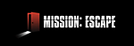 Mission: Escape - Riedstrasse 6 - 8953 Dietikon - Tel. 044 500 28 48 - info@mission-escape.ch