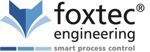 foxtec® engineering gmbh - Neuwis 1 - 8738 Gommiswald - Tel. +41794798162 - kontakt@foxtec-engineering.ch