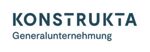 Konstrukta Generalunternehmung AG - Blumenaustrasse 38 - 9000 St. Gallen - Tel. 0712500101 - KonstruktaAG@skymail.de