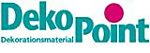 Deko Point - Gewerbezentrum Arova - 8247 Flurlingen - Tel. 052/659 13 22 - info@dekopoint.info