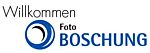 FOTO BOSCHUNG FOTO - VIDEO - ZUBEHÖR - Goethestrasse 5 - 8712 Stäfa - Tel. 044 926 20 05 - foto.boschung@bluewin.ch