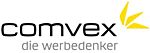 comvex GmbH - Mülhauserstrasse 116 - 4056 Basel - Tel. 0844 266 839 - info@comvex.biz