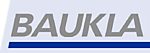 BAUKLA Generalunternehmung AG - Luegislandstrasse 27 / Postfach - 8051 Zürich - Tel. 043 299 51 46 - info@baukla.ch