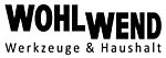 Fabian Wohlwend Werkzeuge & Haushalt - Dorfstrasse 19 - 8805 Richterswil - Tel. 044 784 00 24 - info@wohlwendrichterswil.ch