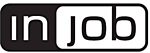 InJob - Bahnhofstrasse 78 - 5001 Aarau - Tel. +41 62 836 66 00 - aarau@injob.ch