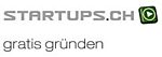 BKK Finance AG - Technikumstrasse 79 - 8400 Winterthur - Tel. 052 365 33 33 - info@startups.ch