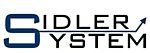 Sidler System AG - St. Gallerstrasse 20 - 8352 Elsau - Tel. 0523752929 - a.sidler@sidler-system.ch