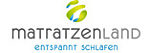 SI matratzenland GmbH - Rotzbergstrasse 17 - 6362 Stansstad - Tel. 041 612 28 78 - matratzenland@hotmail.com