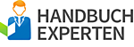 Handbuch Experten - Stegstr. 10 - 8808 Pfäffikon - Tel. +41(0)325101312 - Kontakt@Handbuch-Experten.ch