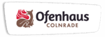 Das Ofenhaus Colnrade - Dorfstraße 21 - 2724 Colnrade - Tel. +49 4434 94840 - email@ofenhaus.de