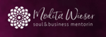 Modita Coaching - Im Lee 4 - 8712 Stäfa - Tel. 0 - happyclients@modita.coach