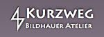 Kurzweg - Ostermundigenstrasse 81 - 3004 Bern - Tel. +41 31 982 11 34 - michael.caklec@kurzweg.ch