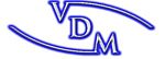 VDM Business GmbH - Tösstalstrasse 23c - 8483 Kollbrunn - Tel. +41798711462 - hueberli@vdm-business.ch