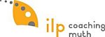 Praxis für ILP Coaching, Muth - Ettingerstrasse 47 - 4153 Reinach BL - Tel. 079 723 16 83 - info@ilpcoaching-muth.ch