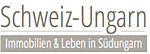 Schweiz-Ungarn - Immobilien in Ungarn - Schartenstrasse 39 - 5400 Baden - Tel. 0041 79 402 48 84 - info@schweiz-ungarn.ch