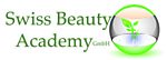 Swiss Beauty Academy Zürich - Dübendorfstrasse 2 - 8051 Zürich Schwamendingen - Tel. 044 340 10 70 - swissbeautyacademy@outlook.com