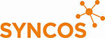 SYNCOS GmbH - Eisenwerkstraße 1 - 5833 Schwelm - Tel. 02336-49200 - nicolas.koester@syncos.com