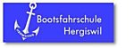 Hermanns Bootsfahrschule - Seestrasse, 17 - 6052 Hergiswil - Tel. 079 753 18 14 - rita561@gmx.ch