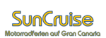 SunCruise.ch - Stoffelweid 39 - 8494 Bauma - Tel. 044 500 41 73 - suncruise@gmx.ch