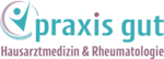 Praxis Gut – Hausarztmedizin & Rheumatologie, Reinach, Baselland - Bruggstrasse 12b - 4153 Reinach BL - Tel. 061 711 71 61 - info@gutpraxis.ch