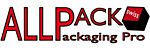 All Pack Swiss GmbH - Oberglatterstrasse 35 - 8153 Rümlang / ZH - Tel. 043 810 64 63 - info@allpackswiss.ch