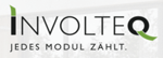 Involteq Gmbh - Eberhard-Seewald-Straße 16 - 7221 Wildberg - Tel. 070549206000 - photovoltaikg@protonmail.com