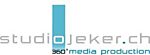 Studiojeker Gmbh - Weitestrasse 3 - 4512 Bellach (Solothurn) - Tel. 0041 (0)32 623 45 42 - studiojeker@freenet.ch