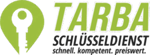 Tarba Schlüsseldienst Düsseldorf - Kaiserstraße 5 - 4047 Düsseldorf - Tel. 026009514 - info@tarba-schluesseldienst-duesseldorf.de