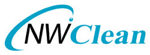 NW Clean - Limmatquai 94 - 8001 Zürich - Tel. 079 404 69 55 - info@nwclean.ch