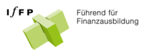 IfFP Institut für Finanzplanung AG - Bernerstrasse Süd 169 - 8048 Zürich - Tel. 058 800 56 00 - iffpag@protonmail.com