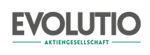 Evolutio AG - Industriestrasse 4 - 7208 Malans - Tel. +41 (0) 81 511 24 80 - office@evolutio-ag.ch