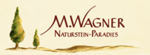 Michael Wagner Naturstein – Paradies - Von – Behring – Straße 7 - 8813 Lindau am Bodensee - Tel. 083829112201 - gartenplan@outlook.com