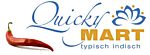 Quicky Mart - Pestalozzistrasse 6 - 9500 Wil - Tel. 071 911 10 30 - info@quickymart.ch