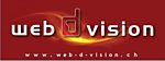 Web-d-vision GmbH - Postfach - 8194 Hüntwangen - Tel. 079 824 99 24 - sales@web-d-vision.ch