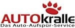 ARGE AUTOkralle - Stutterheimstr. 16-18 - 1150 Wien - Tel. +43(0)1/8903348 - h.bauer@autokralle.ch