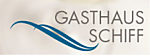 Gasthaus Schiff - Seestrasse 48 - 8594 Güttingen - Tel. 071 695 10 37 - info@gasthaus-schiff.ch