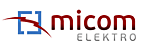 Micom Technics GmbH - Sihlfeldstrasse 202 - 8004 Zürich - Tel. 043 819 40 01 - micom.online@hotmail.ch