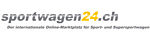 Automobilagentur Eichelmann - Bärenweidstrasse 12 - 8833 Samstagern - Tel. 078 661 38 75 - info@sportwagen24.ch