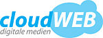 cloudWEB - digitale medien - Zürcherstrasse 180 - 8406 Winterthur - Tel. 052 536 15 04 - info@cloudweb.ch