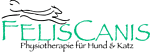 FelisCanis Physiotherapie für Hund&Katz - Hauptstrasse 23 - 4142 Münchenstein - Tel. 079 710 96 93 - info@feliscanis.ch