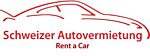 Schweizer Autovermietung - Bahnhofstrasse 86c - 8902 Urdorf - Tel. 079 400 44 41 / 044 734 49 81 - info@schweizer-autovermietung.ch