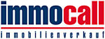 Immocall - Kreuzstrasse 39 - 5420 Ehrendingen - Tel. 0796095043 - info@immocall.ch