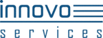 Innovo Services GmbH - Industrie Strasse 4 - 7065 Stuttgart - Tel. +49-711- 49 047 952 - mail@innovo-services.de