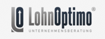 LohnOptimo GmbH - Hölzlestr. 40/1 - 7233 Balingen - Tel. 074339555014 - lohnoptimierung@protonmail.com