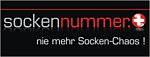 sockennummer.ch - Dorfstrasse 11 - 8586 Andwil - Tel. 071 642 44 75 - mail@sockennummer.ch